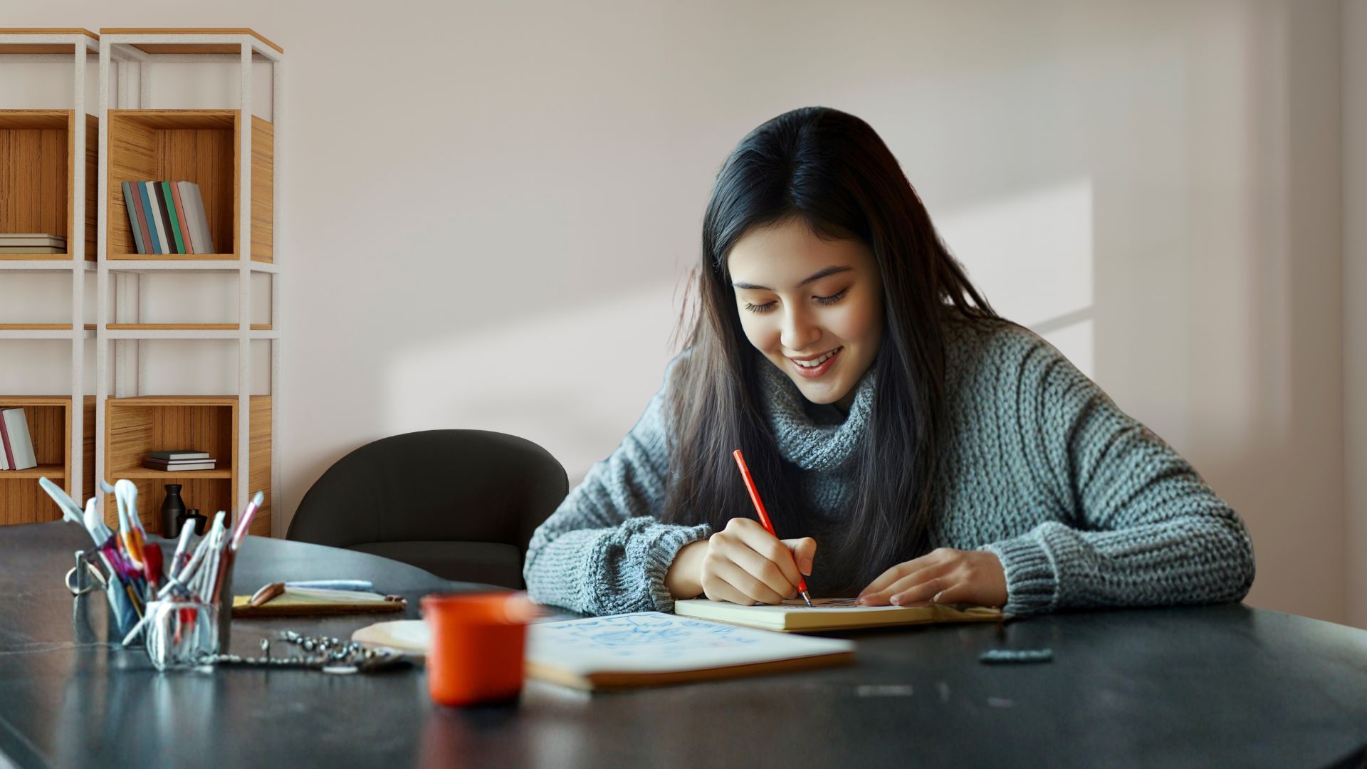 Speak English with Confidence
