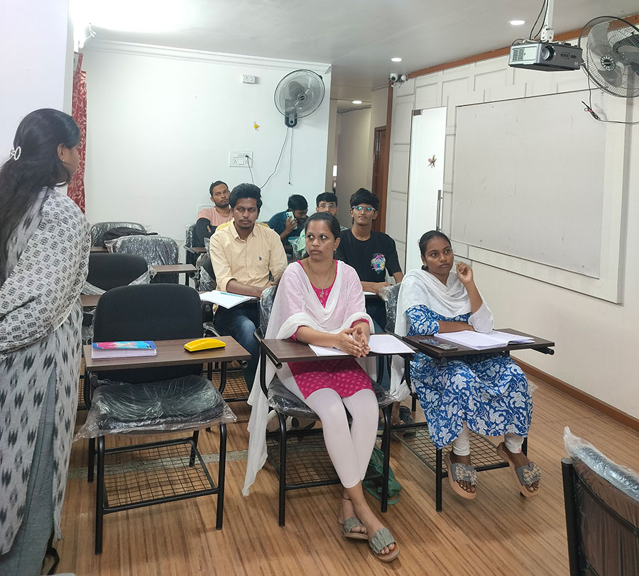 Group Discussion4