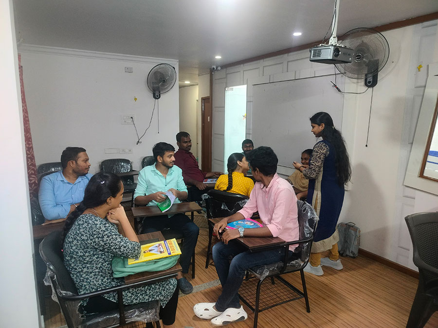Group Activity1