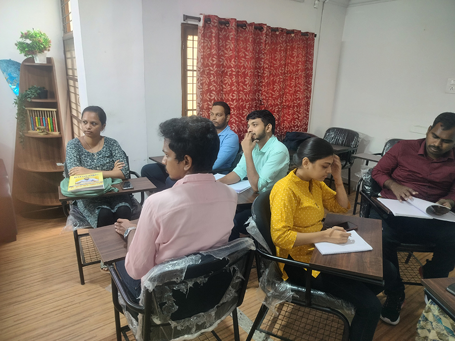 Group Activity2