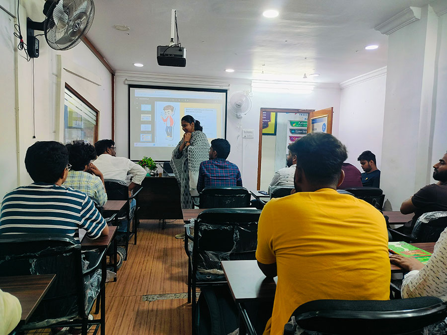 Group Activity3