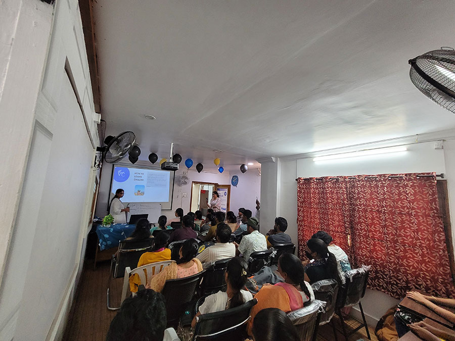 Seminar9