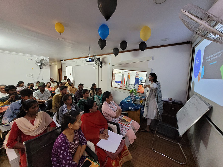 Seminar7