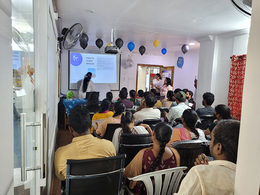 Seminar9